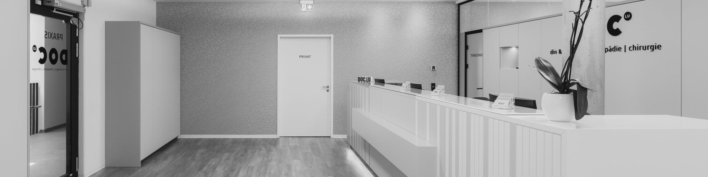 Konservative Leistungen Osteoporose Konservative Leistungen Osteoporose