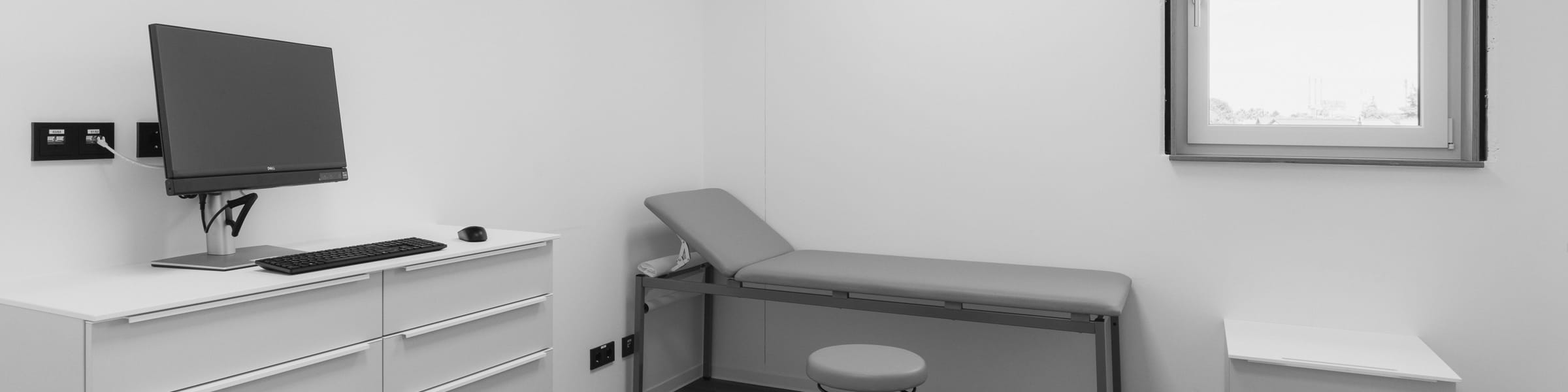 Konservative Leistungen Stoßwellentherapie Konservative Leistungen Stoßwellentherapie